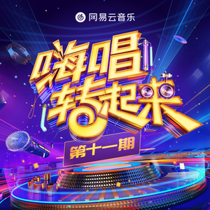 白浆做爱女人视频
