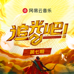 白浆做爱女人视频
