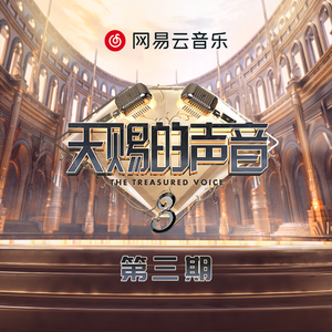 白浆做爱女人视频
