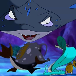 白浆做爱女人视频
