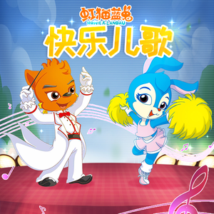 白浆做爱女人视频
