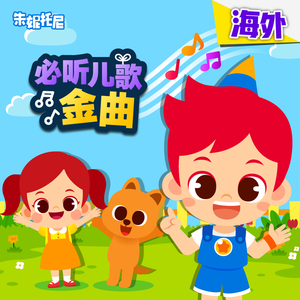 白浆做爱女人视频
