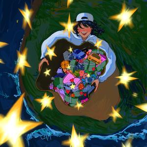 白浆做爱女人视频
