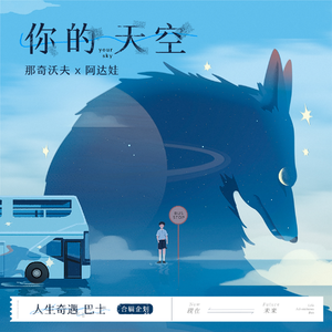 白浆做爱女人视频
