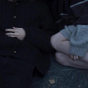 白浆做爱女人视频
