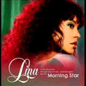 白浆做爱女人视频
