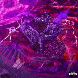 白浆做爱女人视频
