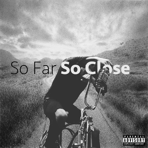 白浆做爱女人视频
