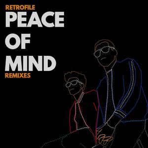 白浆做爱女人视频
