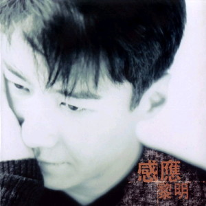 白浆做爱女人视频
