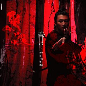 白浆做爱女人视频
