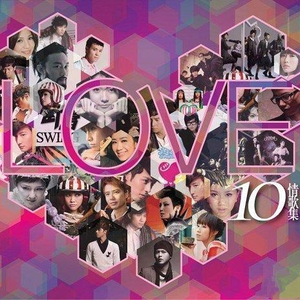 白浆做爱女人视频
