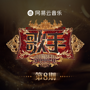 白浆做爱女人视频
