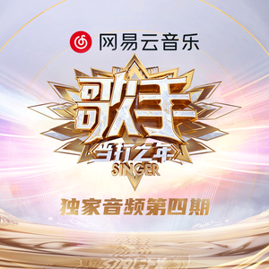 白浆做爱女人视频
