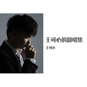 白浆做爱女人视频
