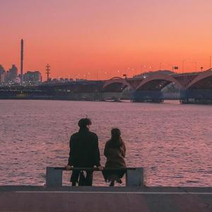 白浆做爱女人视频
