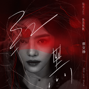 白浆做爱女人视频
