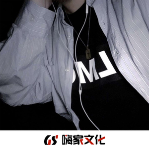 白浆做爱女人视频
