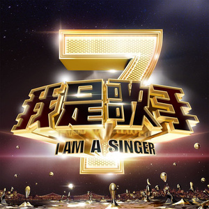 白浆做爱女人视频
