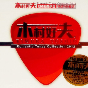 白浆做爱女人视频
