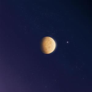 白浆做爱女人视频
