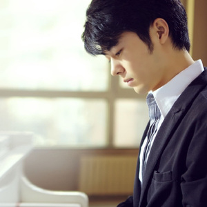 白浆做爱女人视频
