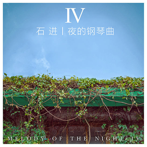 白浆做爱女人视频
